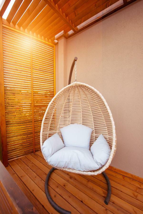 Arwen Hotel Fethiye Exterior photo